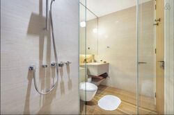Hilltops (D9), Condominium #479341531